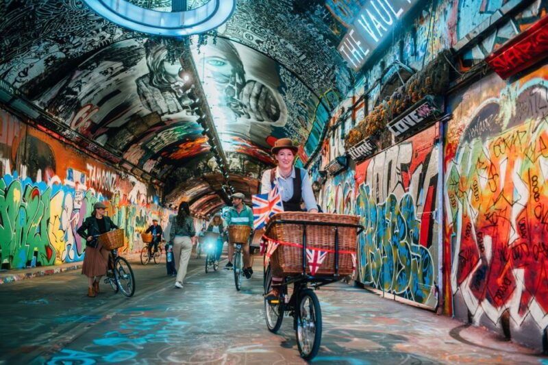 gin-safari-boozy-london-history-on-two-wheels