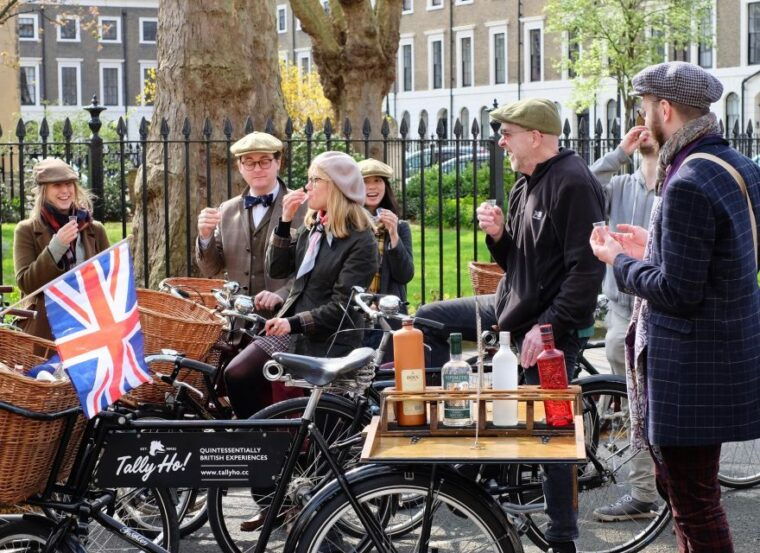 gin-safari-boozy-london-history-on-two-wheels