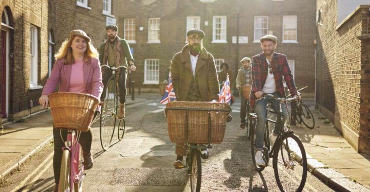 gin-safari-boozy-london-history-on-two-wheels