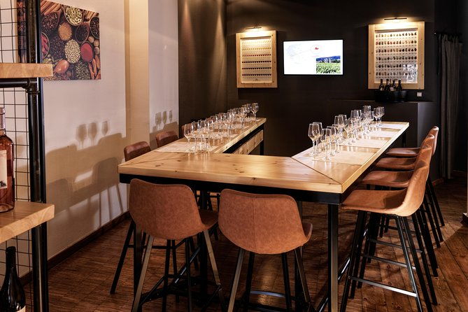 gin-tasting-experience-in-athens