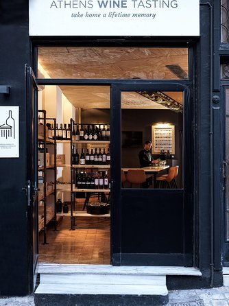 gin-tasting-experience-in-athens