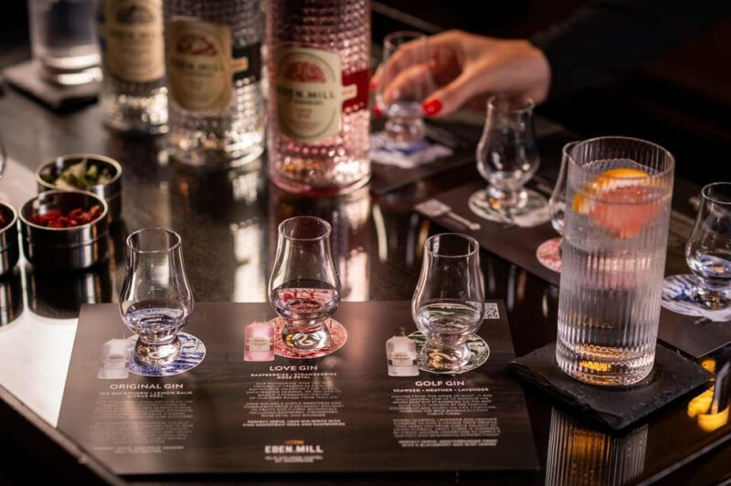 gin-tasting-experience-with-a-perfect-serve-2