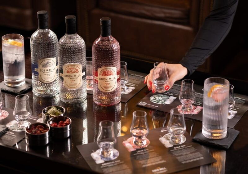 gin-tasting-experience-with-a-perfect-serve-2
