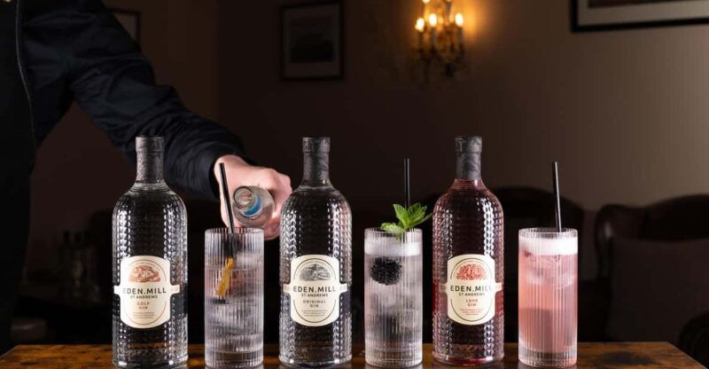 gin-tasting-experience-with-a-perfect-serve-2