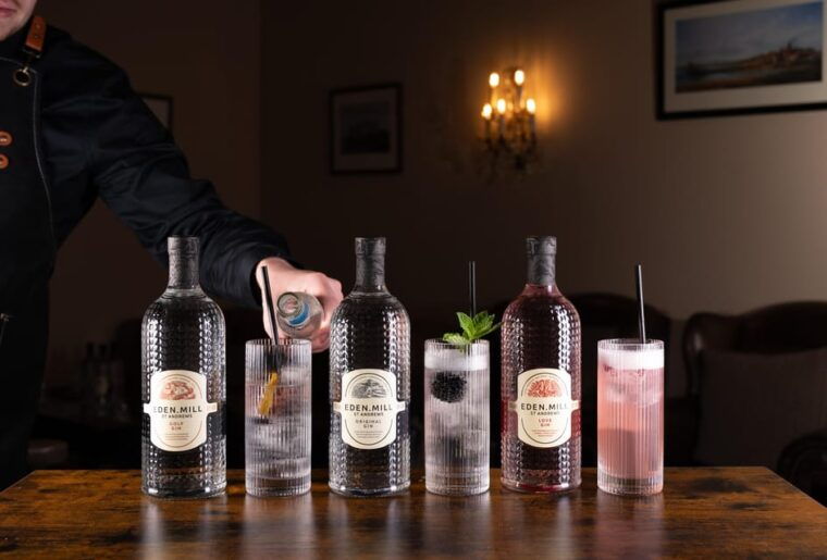 gin-tasting-experience-with-a-perfect-serve-2