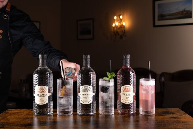 gin-tasting-experience-with-a-perfect-serve