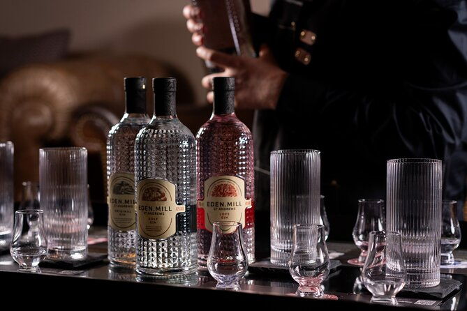 gin-tasting-experience-with-a-perfect-serve