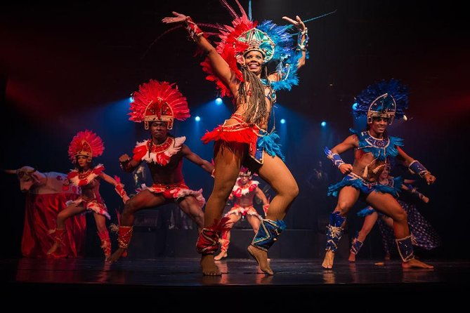 ginga-tropical-show-and-samba-class