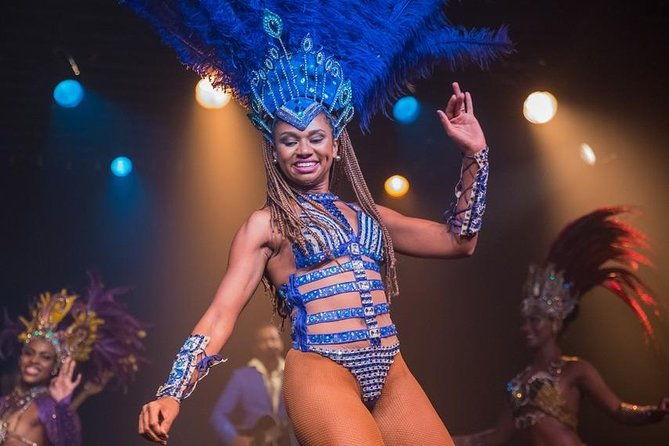 ginga-tropical-show-and-samba-class