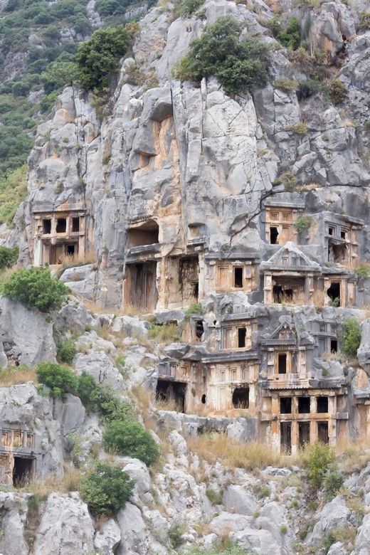 ginosa-between-land-and-sea-enogastronomic-tour