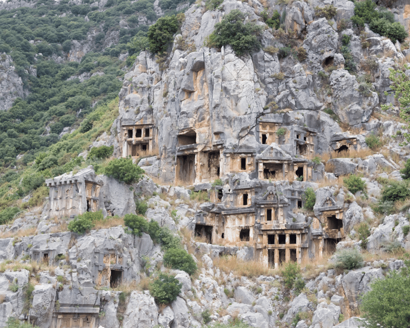 ginosa-between-land-and-sea-enogastronomic-tour