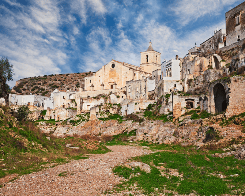 ginosa-between-land-and-sea-enogastronomic-tour