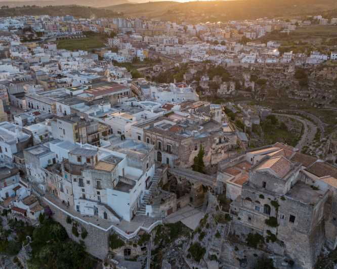 ginosa-between-land-and-sea-enogastronomic-tour