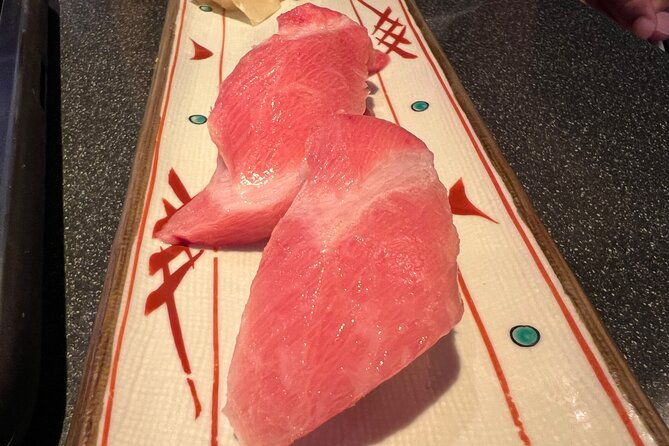 ginza-authentic-cuisine-tour-in-tokyo