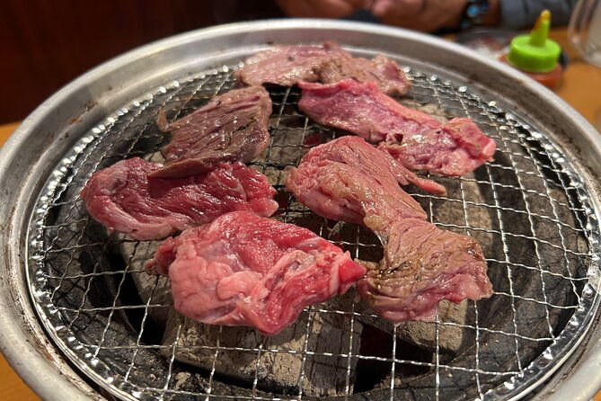 ginza-authentic-cuisine-tour-in-tokyo