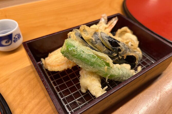 ginza-authentic-cuisine-tour-in-tokyo