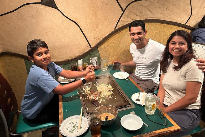 ginza-authentic-cuisine-tour-in-tokyo