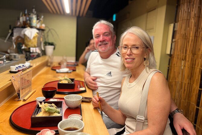 ginza-authentic-cuisine-tour-in-tokyo