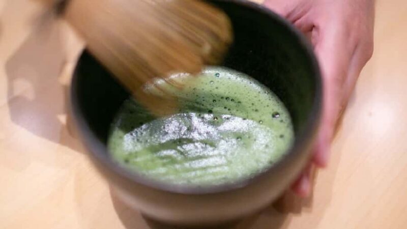 Ginza Geisha Bar Entry Ticket with Table Charge - A Closer Look at the Ginza Geisha Bar Experience