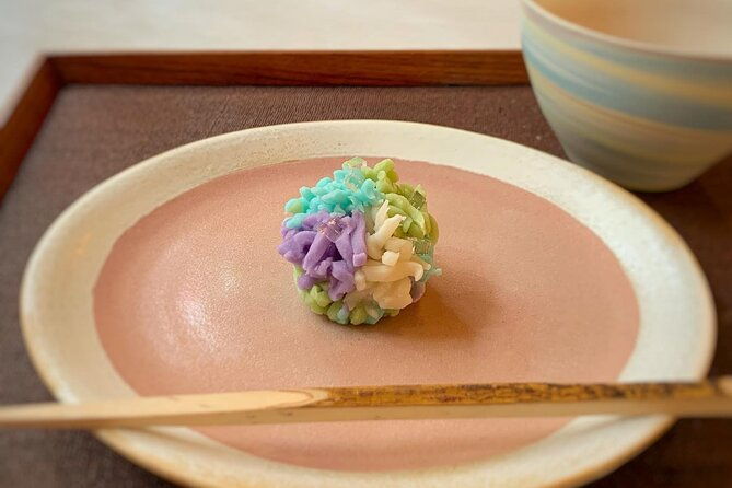 ginza-mannendo-wagashi-workshop-with-master-yoshi