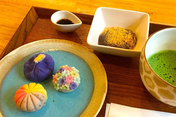 ginza-mannendo-wagashi-workshop-with-master-yoshi