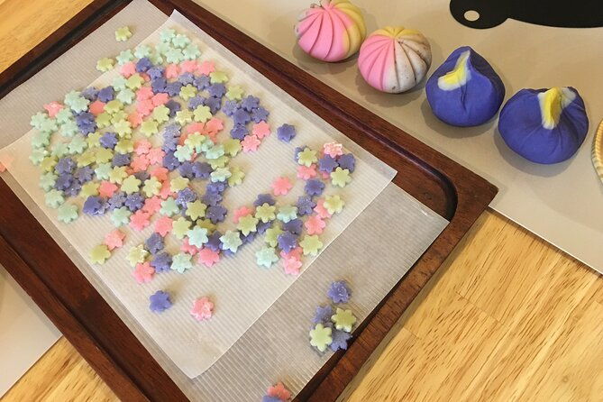 ginza-mannendo-wagashi-workshop-with-master-yoshi