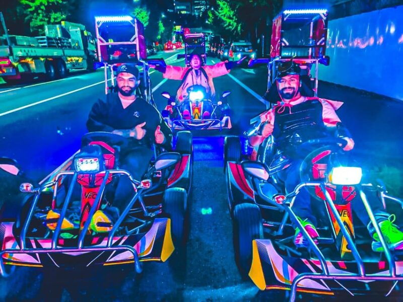 ginzago-kart-experience-with-neo-ginza