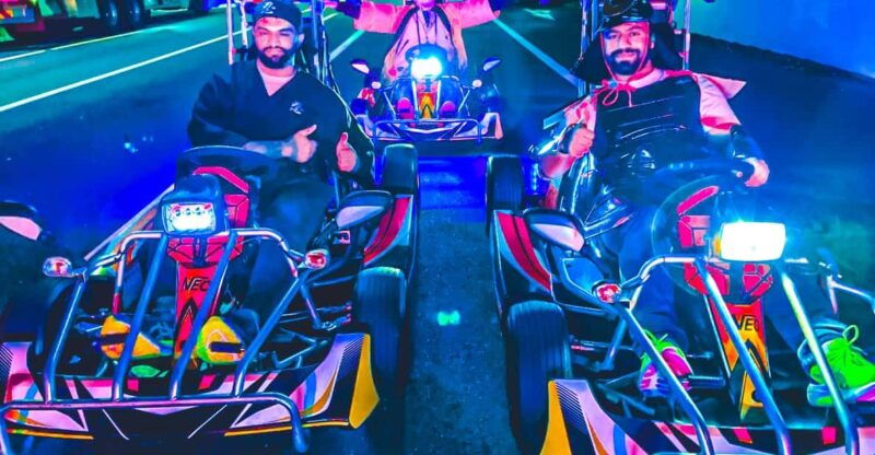 ginzago-kart-experience-with-neo-ginza