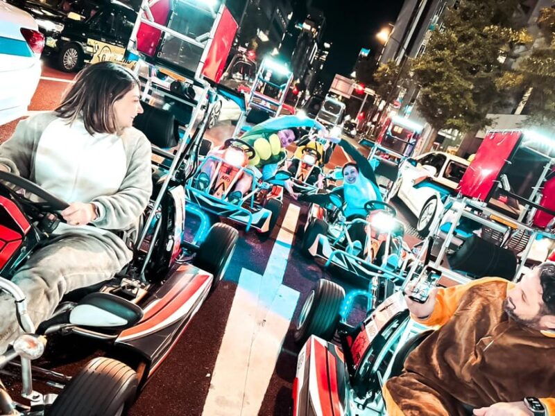 ginzago-kart-experience-with-neo-ginza