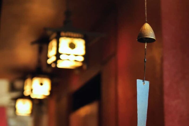 Ginza's History & Odaiba's Futurism, Tokyo Walk 3 Hrs - Exploring Tokyo’s Hidden Charm and Futuristic Marvels: A 3-Hour Guided Tour