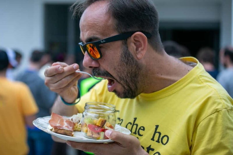 Gioia del Colle: E-Bike Tour with Olive Oil Tasting - FAQ