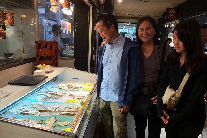 gion-a-half-day-food-tour-designed-for-you-with-a-local-guide