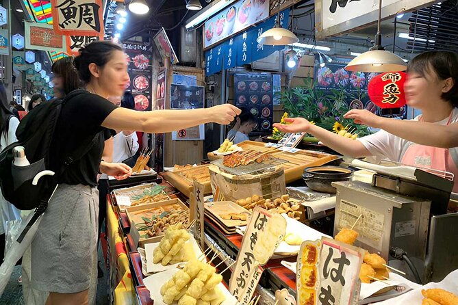 gion-a-half-day-food-tour-designed-for-you-with-a-local-guide