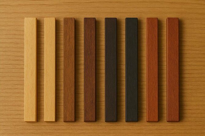 Gion Chopstick Making Workshop in Kyoto - The Sum Up