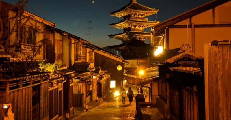 gion-night-owl-walking-tour