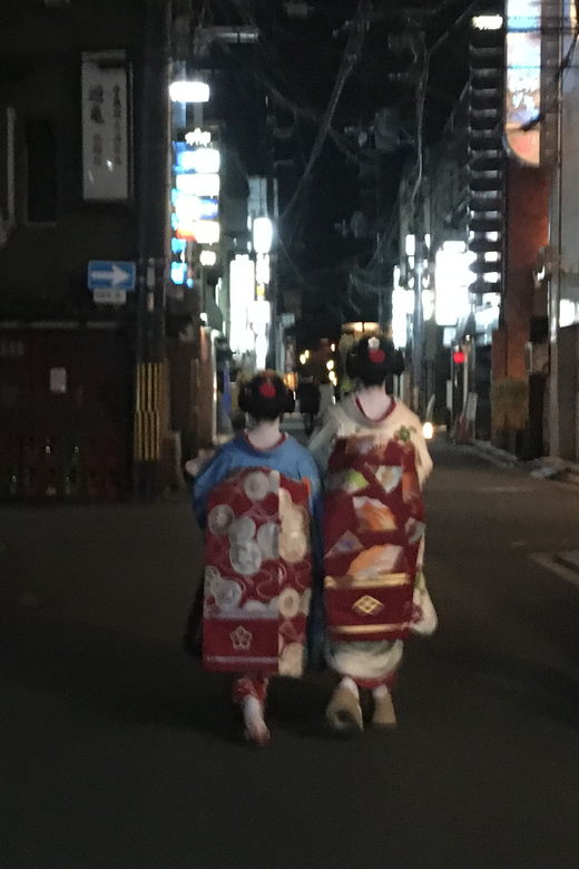 gion-night-owl-walking-tour