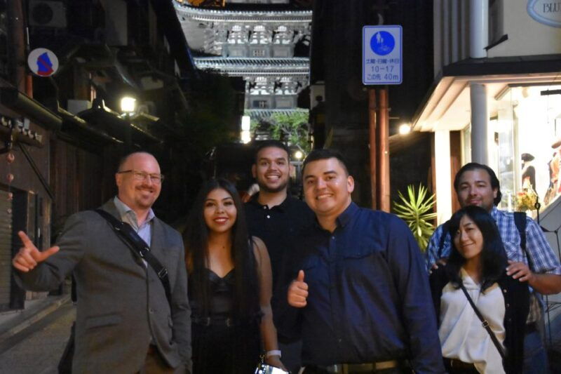 gion-night-owl-walking-tour
