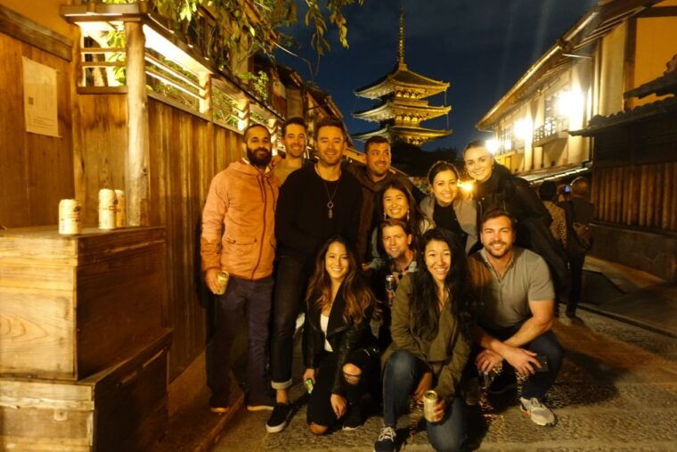 gion-night-owl-walking-tour