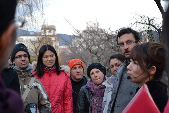 gion-walking-tour-by-night