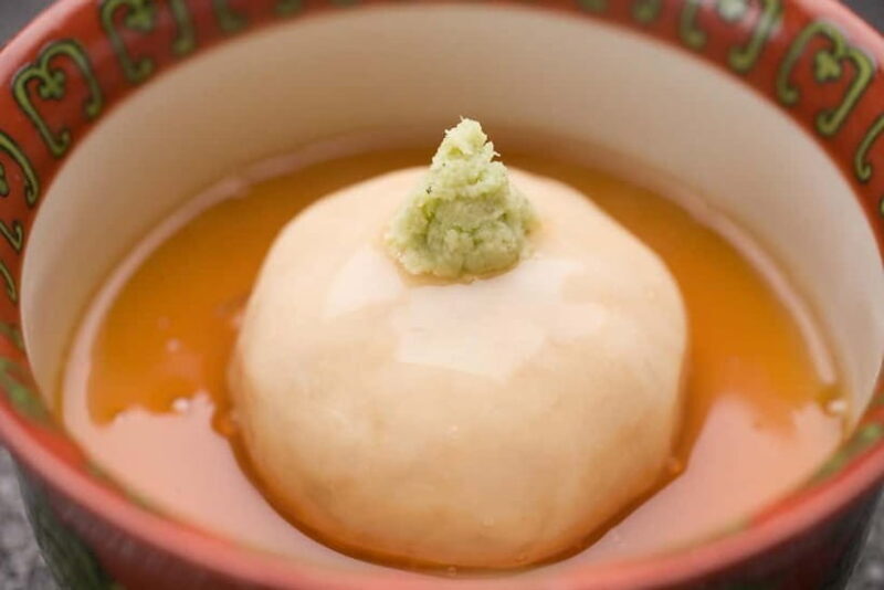 Gion:Kyoto Kaiseki & Cultural Dining Reservation at Hanasaki - Value for Money and Booking Details