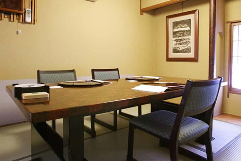 Gion:Kyoto Kaiseki & Cultural Dining Reservation at Hanasaki - FAQs