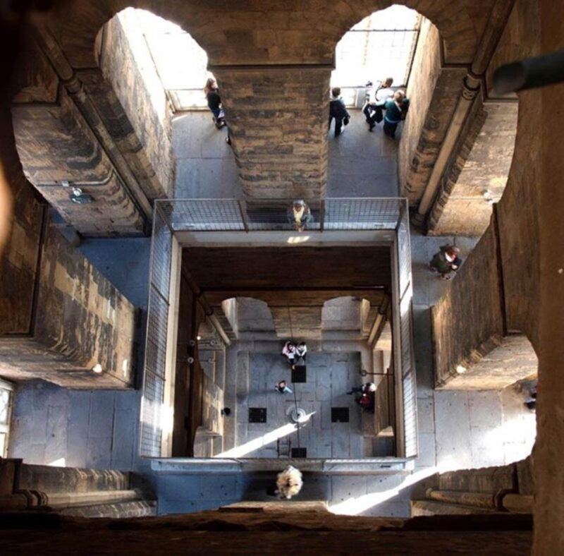 giottopass-panorama-of-brunelleschis-dome-ticket