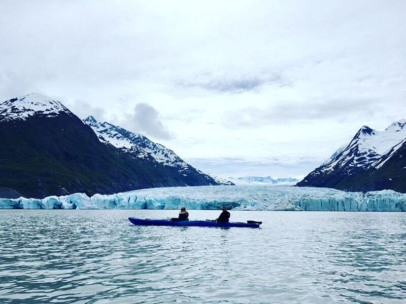 girdwood-glacier-blue-kayak-grandview-tour