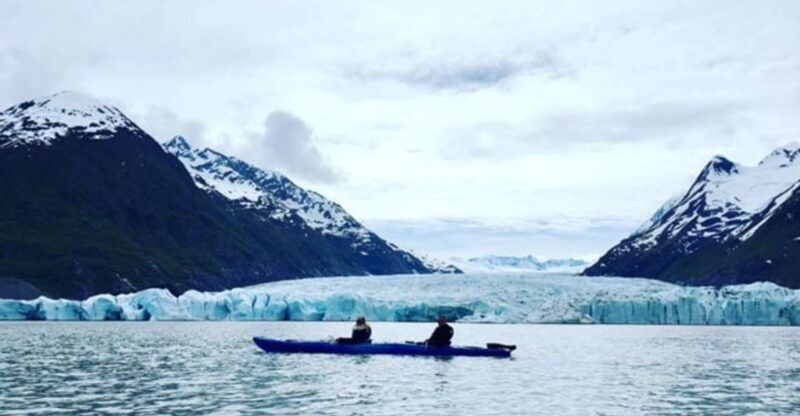 girdwood-glacier-blue-kayak-grandview-tour