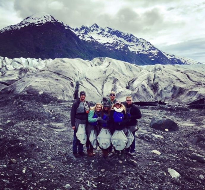 girdwood-glacier-blue-kayak-grandview-tour