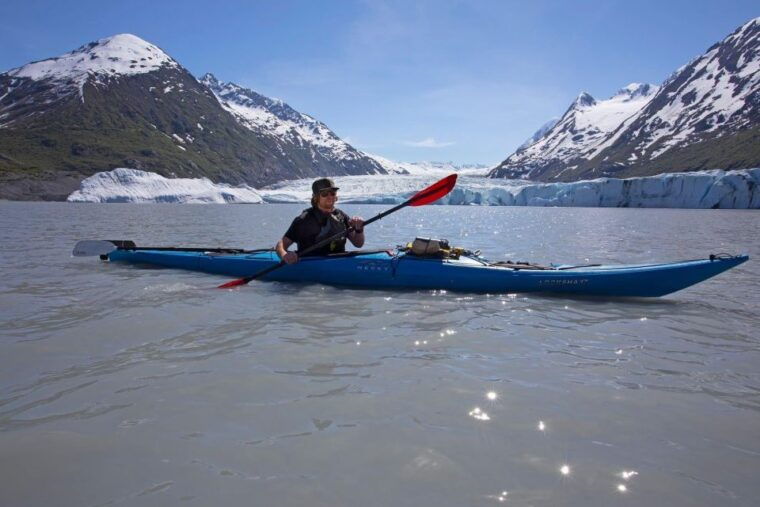girdwood-glacier-blue-kayak-grandview-tour