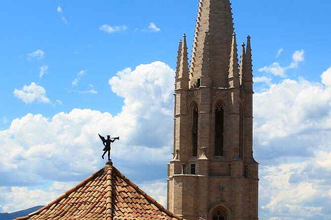 Girona and Besalu, Jewish History tour Small Group from Girona - Final Thoughts: Who Will Love This Tour?