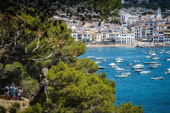 Girona and Costa Brava Private Day Trip from Barcelona - Final Thoughts