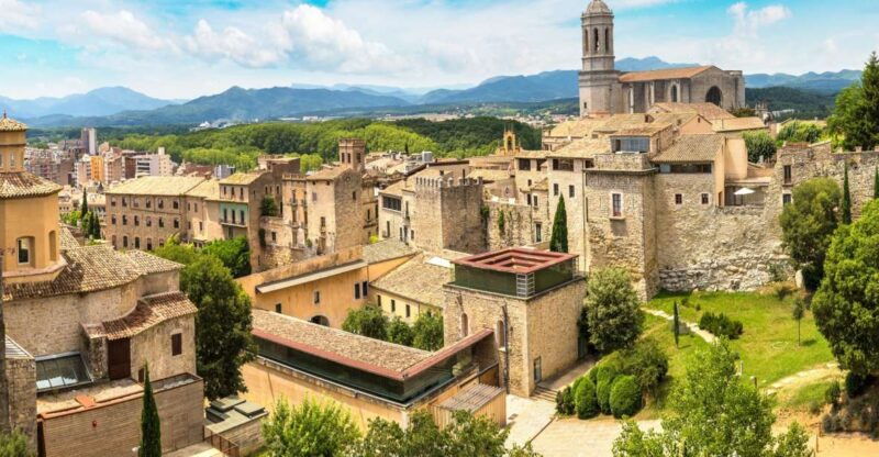 girona-and-costa-brava-private-tour-from-barcelona-by-car