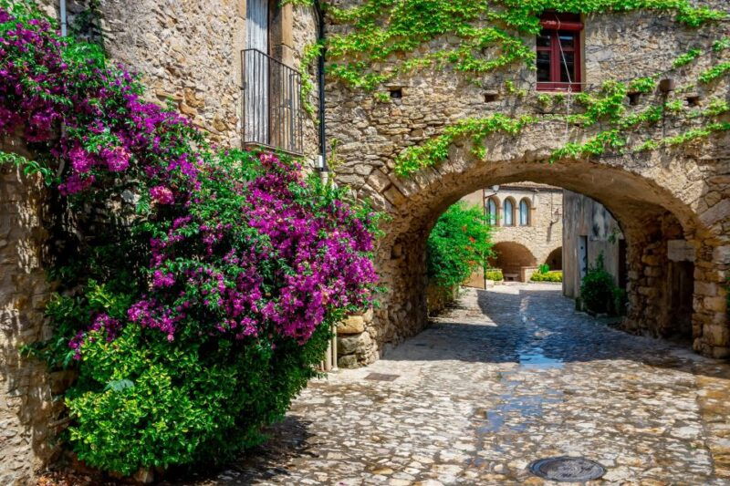 girona-and-costa-brava-private-tour-from-barcelona-by-car